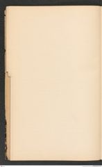k.k. naturhistorisches Hofmuseum, Index Intendanzakten 1887, Seite 30
